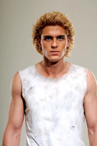 06d393065a04bbaccadfe80a10e556e4