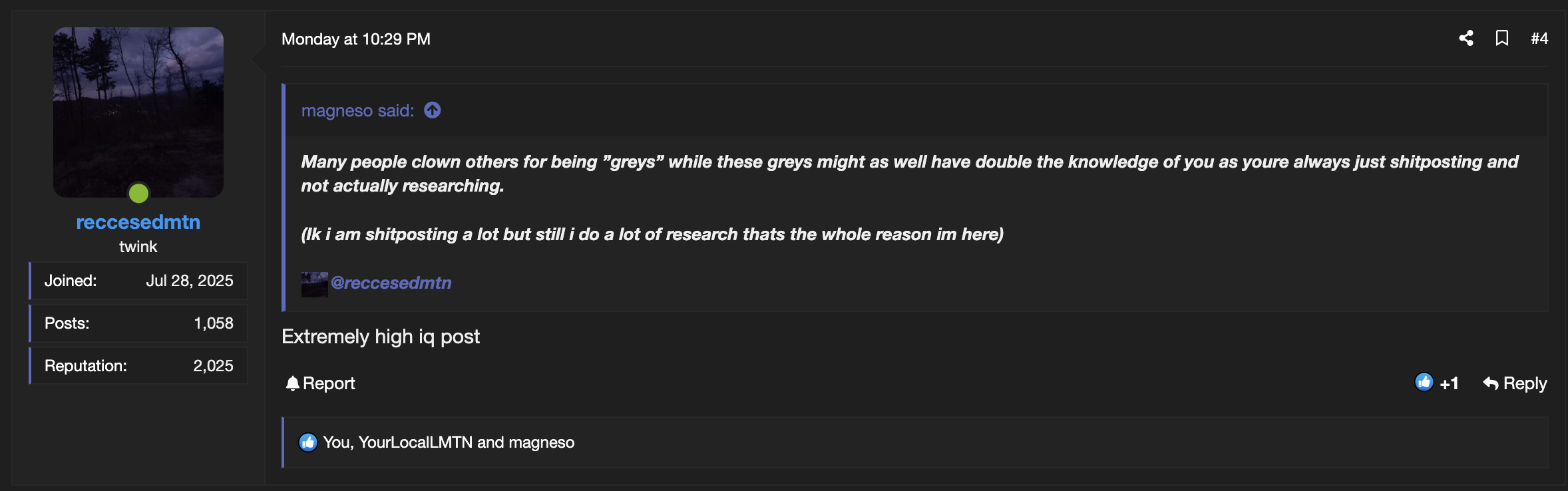 Screenshot 2026 04 04 at 185746