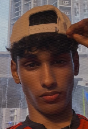 Screenshot 2026 04 04 213120