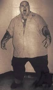 Images   2026 04 03T220938662