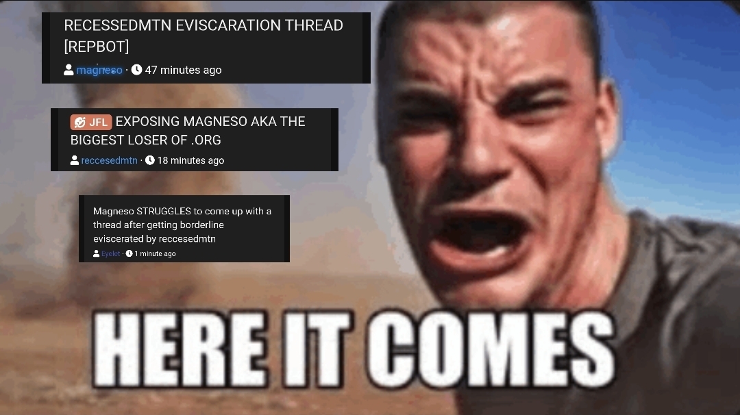 Screenshot 20260404 135039 CapCut