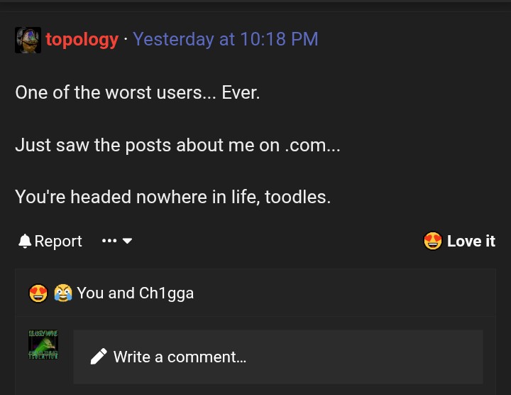 Screenshot 20260404 1300512