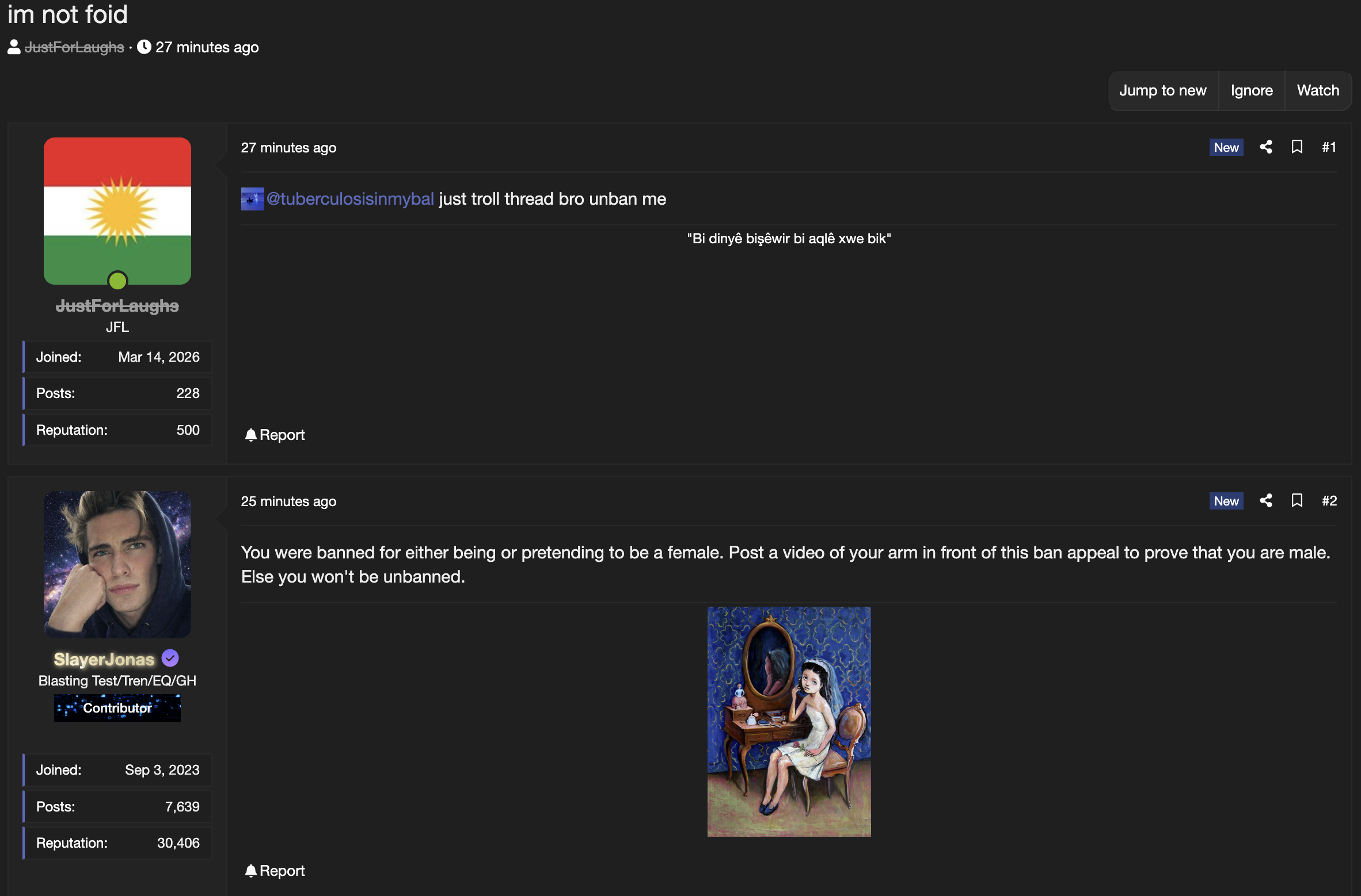 Screenshot 2026 04 04 at 191059