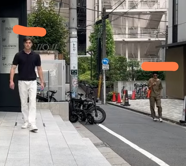 Screenshot 2026 04 04 14 38 27 004 comgoogleandroidyoutube edit