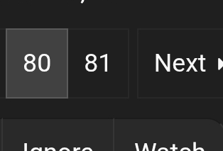 Screenshot 2026 04 04 19 39 27 391 comandroidchrome edit