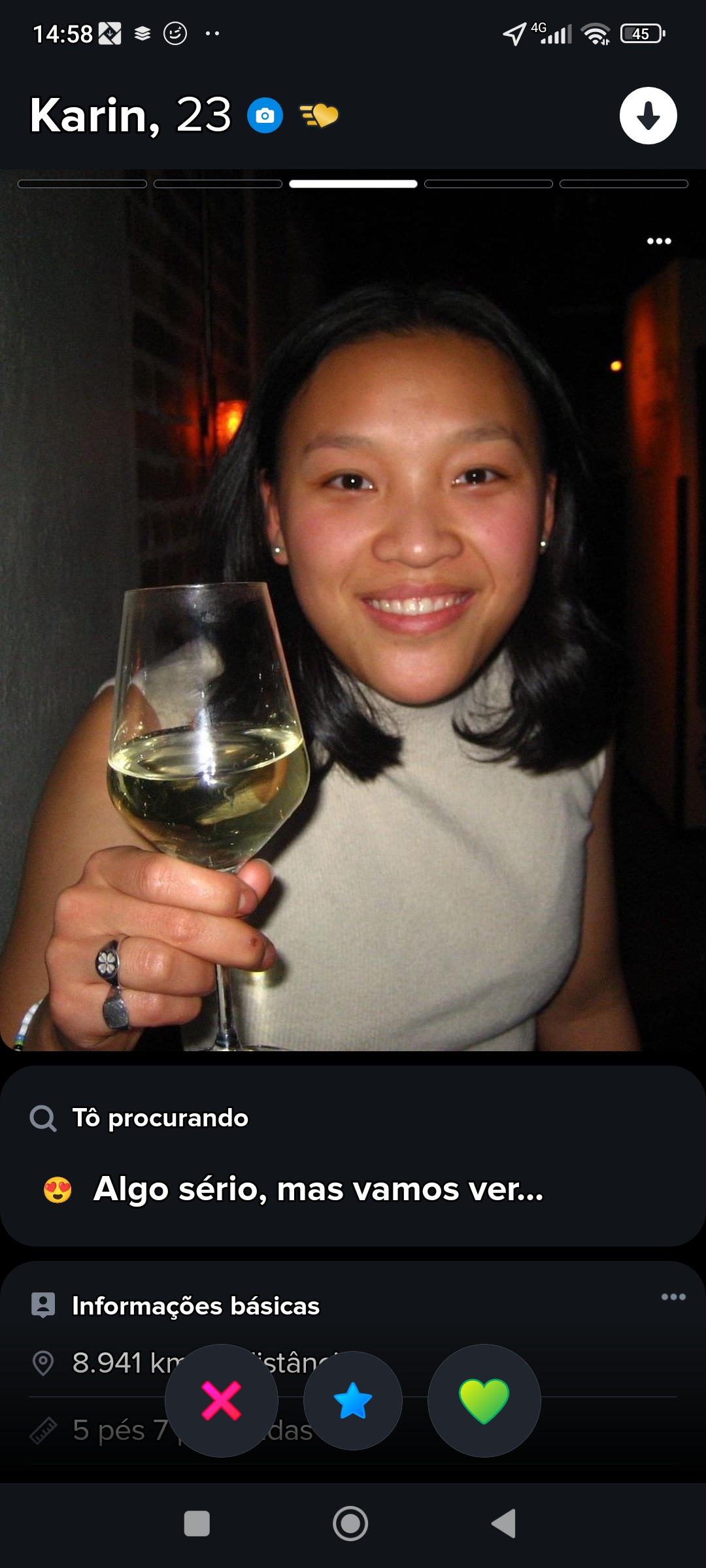 Screenshot 2026 04 04 14 58 02 845 comtinder