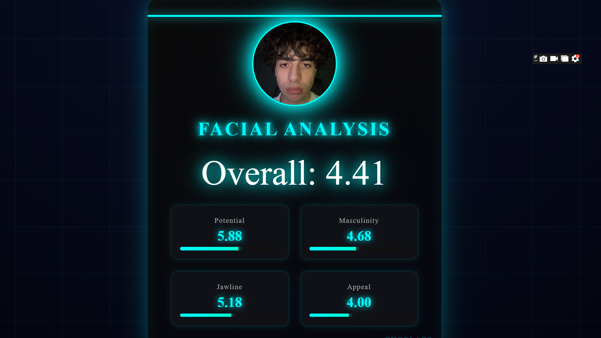 1775327104867