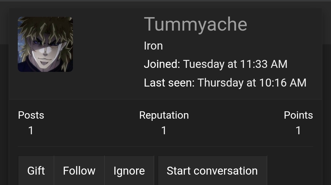 1000039977