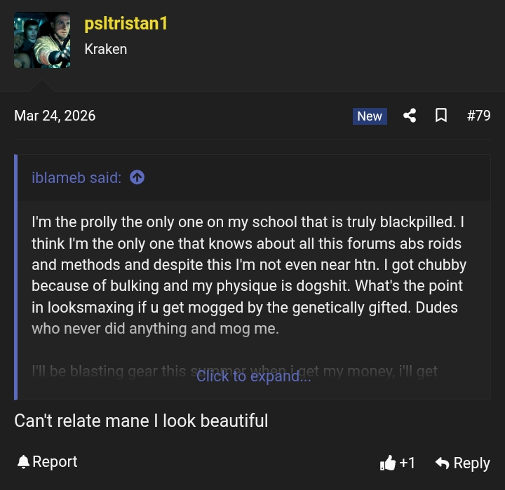 Screenshot 20260404 232408