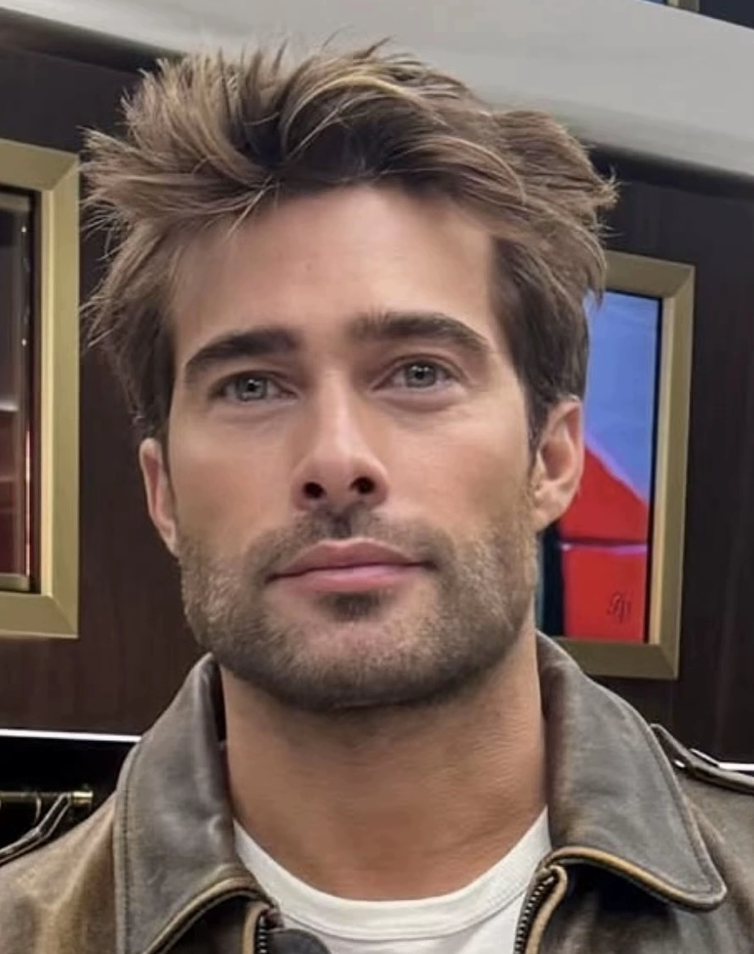 Screenshot 2026 04 04 15 46 22 780 comzhiliaoappmusically edit