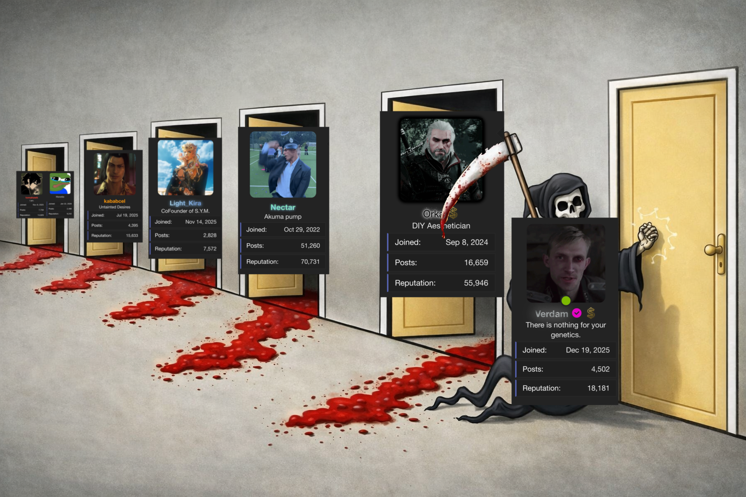 Untitled650 20260404205224