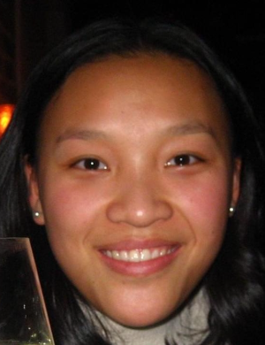 Screenshot 2026 04 04 at 120342PM