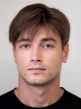 Screenshot 2026 04 04 at 120404PM