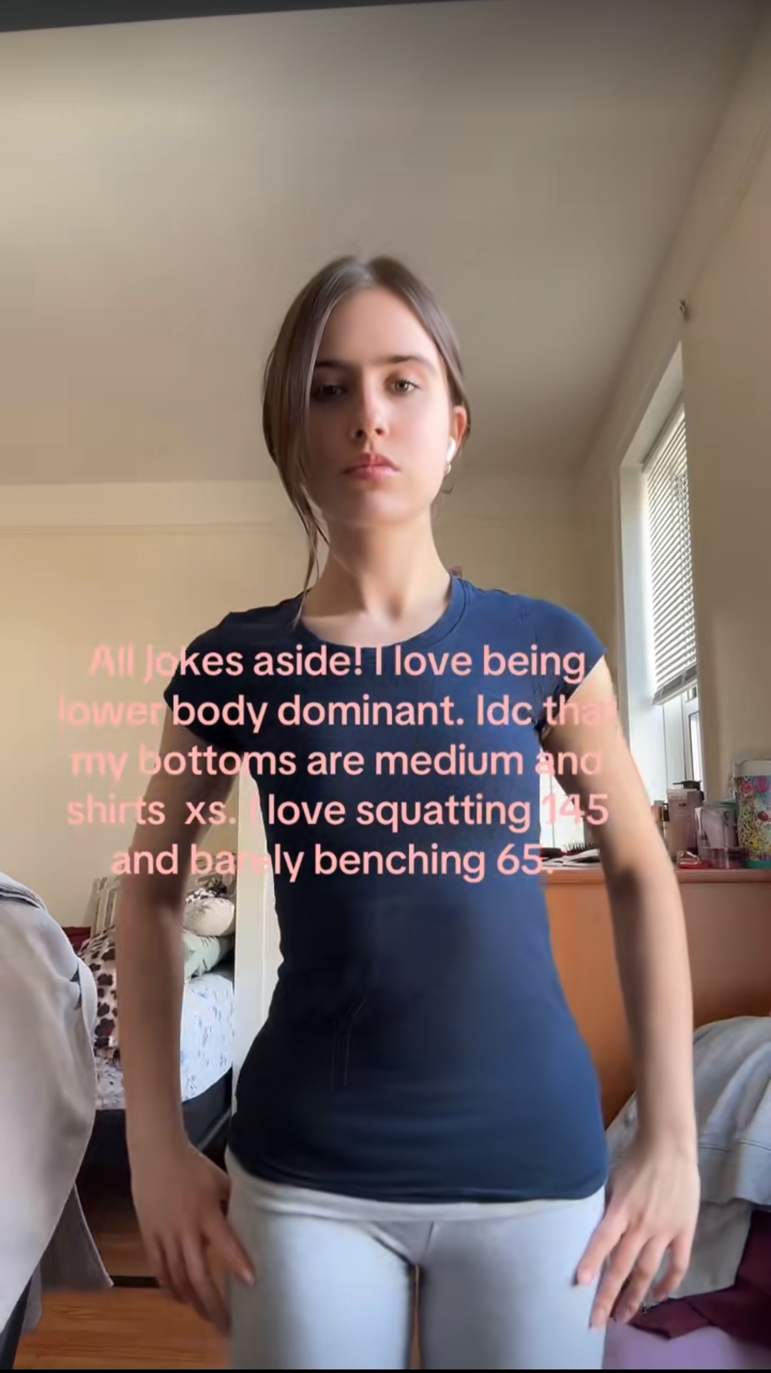 Screenshot 20260404 122429 TikTok