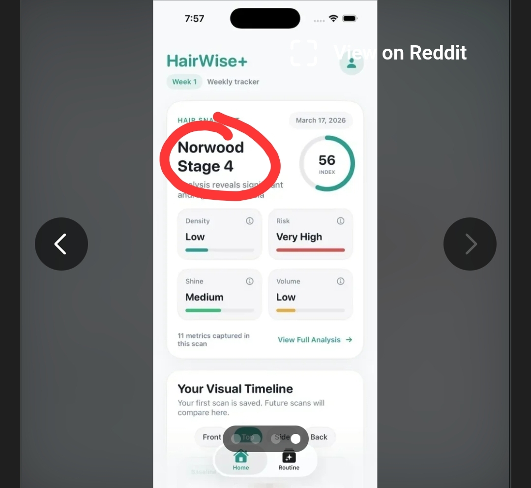 Screenshot 20260404 124308 Chrome
