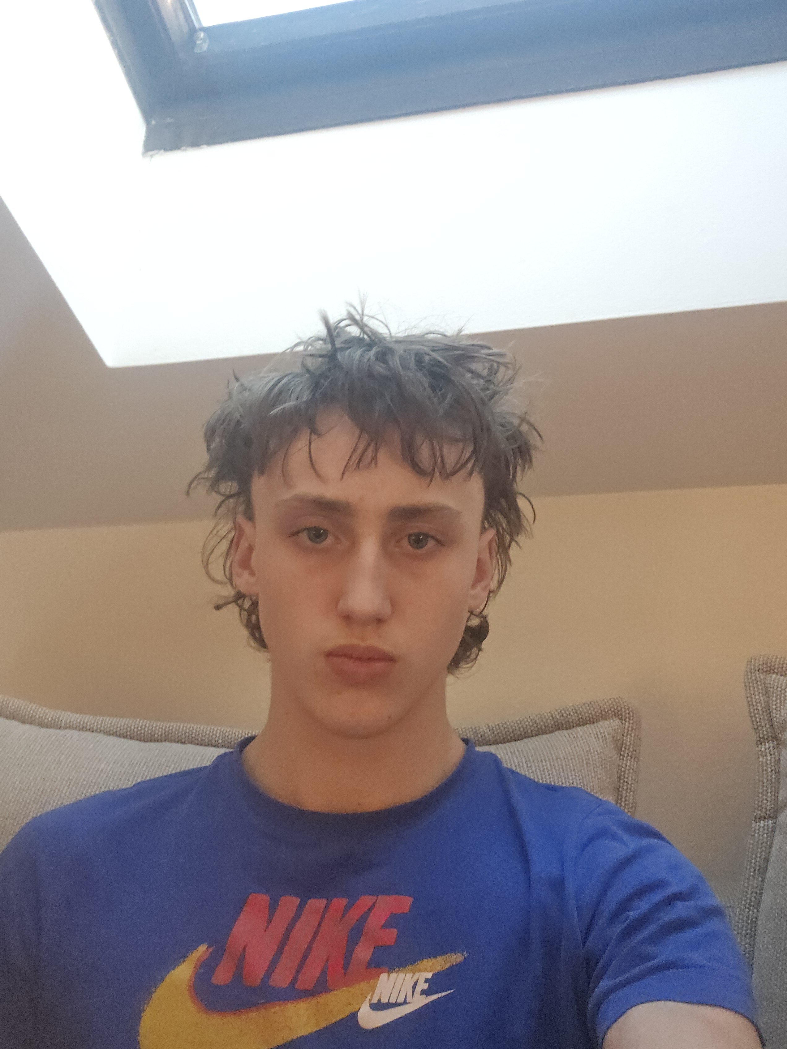 Ad3639e3 27be 43f9 9cf9 2f5f5d056304 1 all 12659