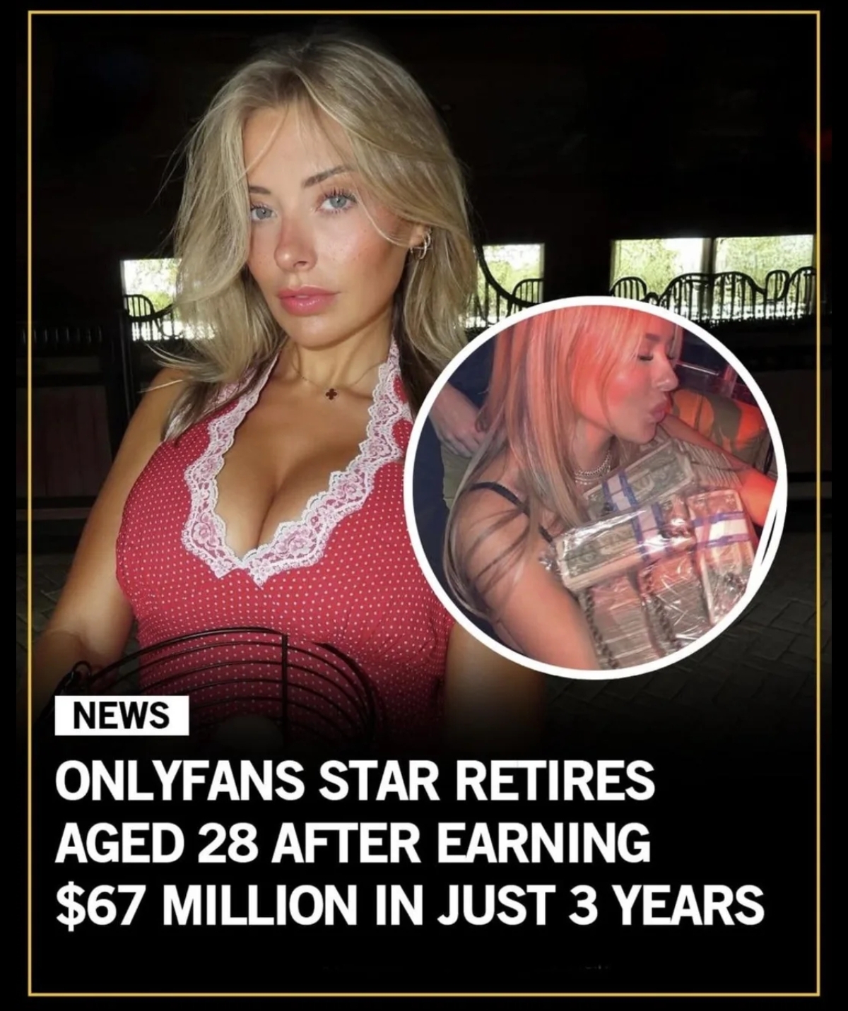 Screenshot 20260404 215649