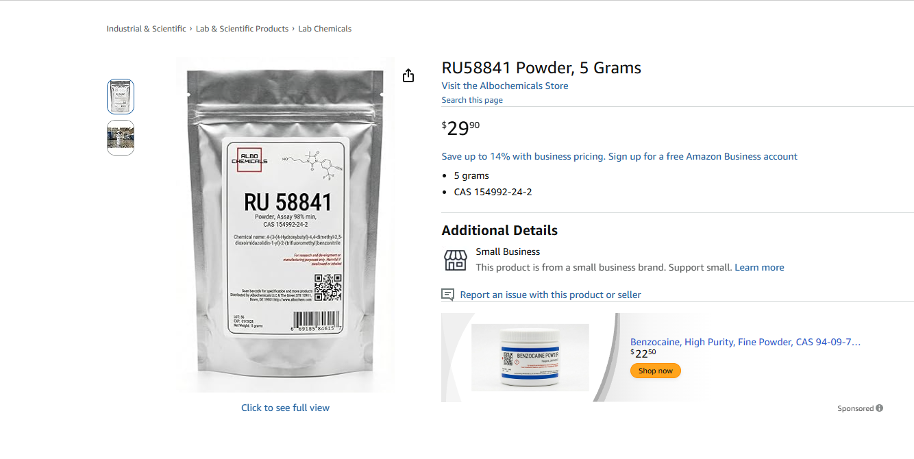 Screenshot 2026 04 04 132756