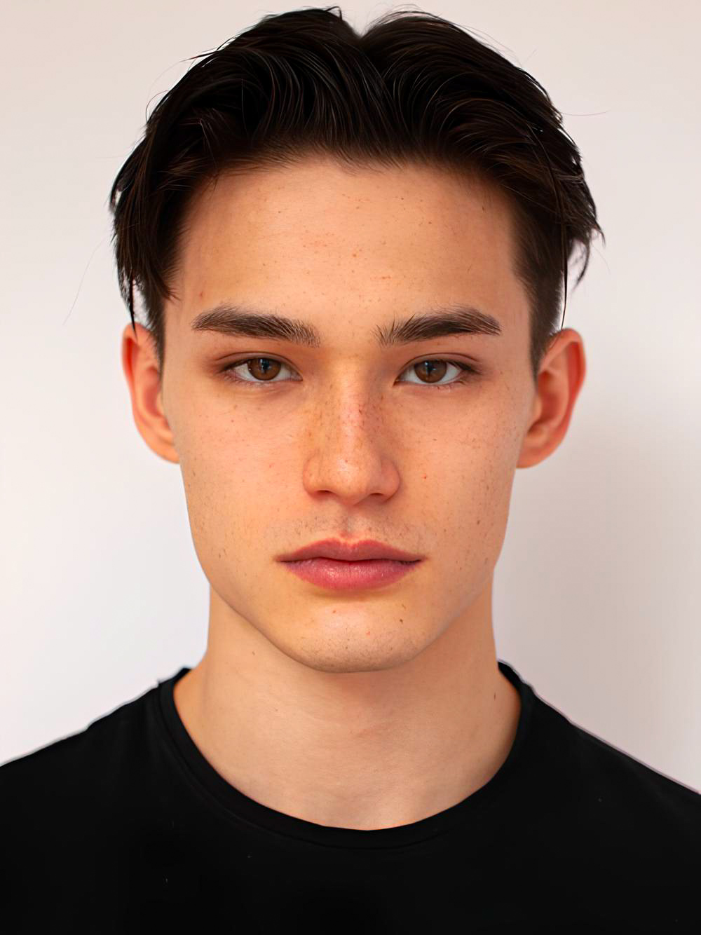 3328381 02821BBE A49E 455A AE3D 4C09D648E49D 1