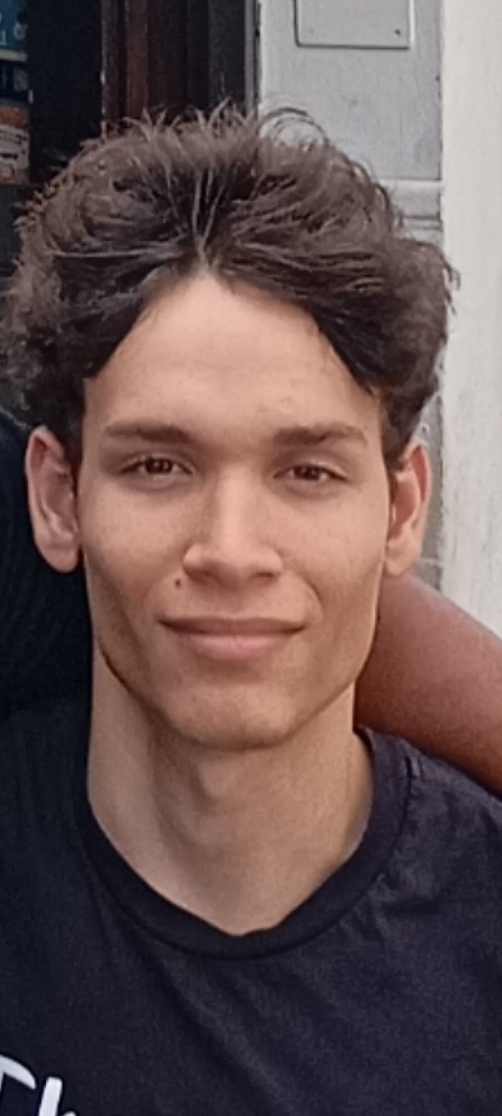 Yocon18Aos