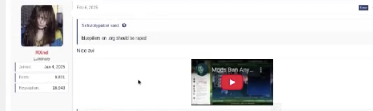 2EF69D47 23C8 4F09 981B 142068C7A2B2