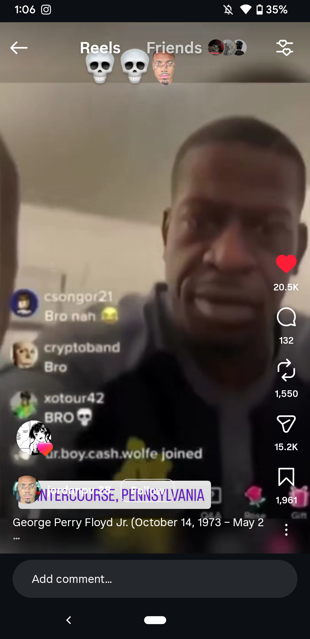 Screenshot 20260401 130607