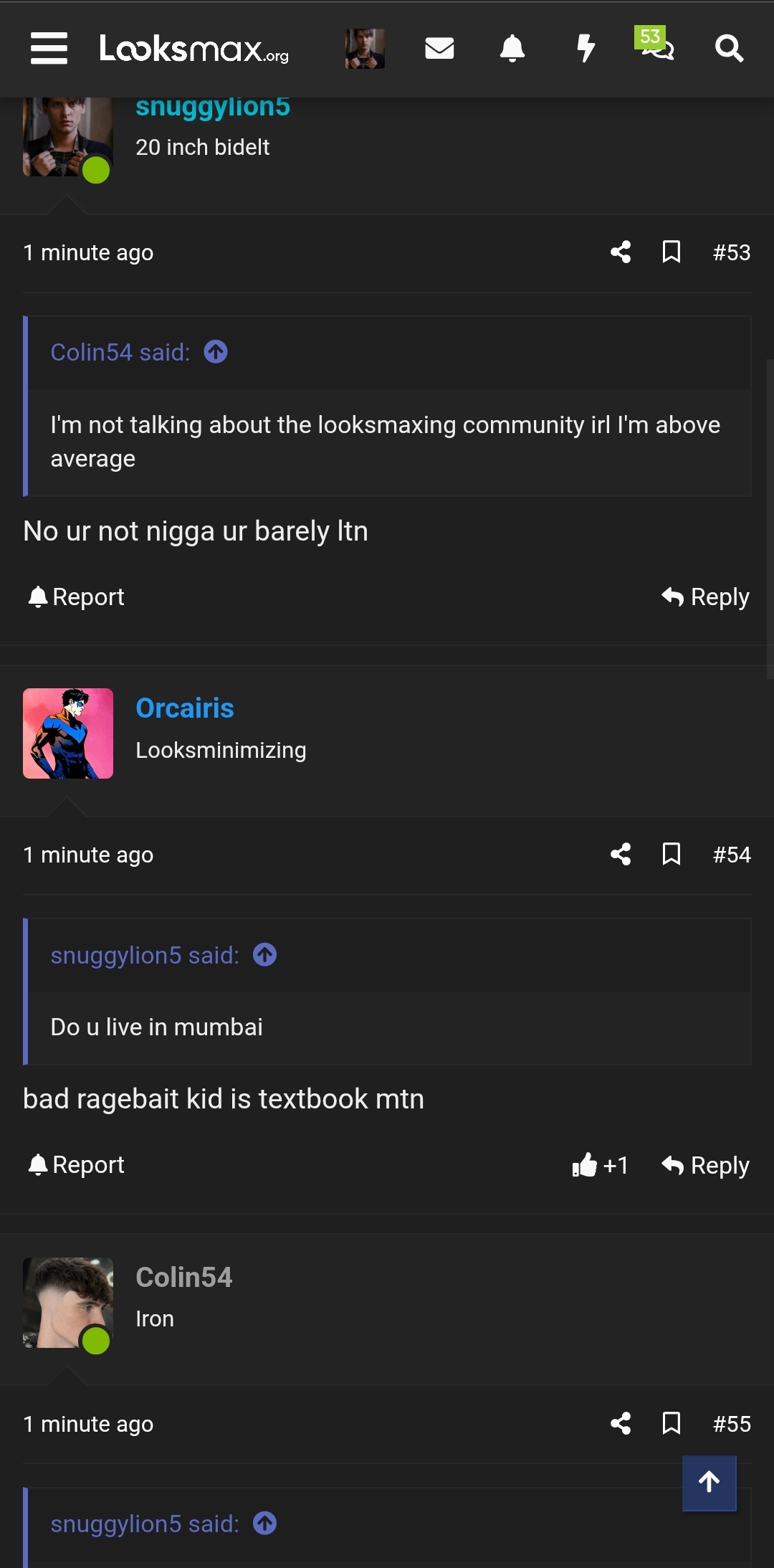 Screenshot 20260404 150103 Chrome