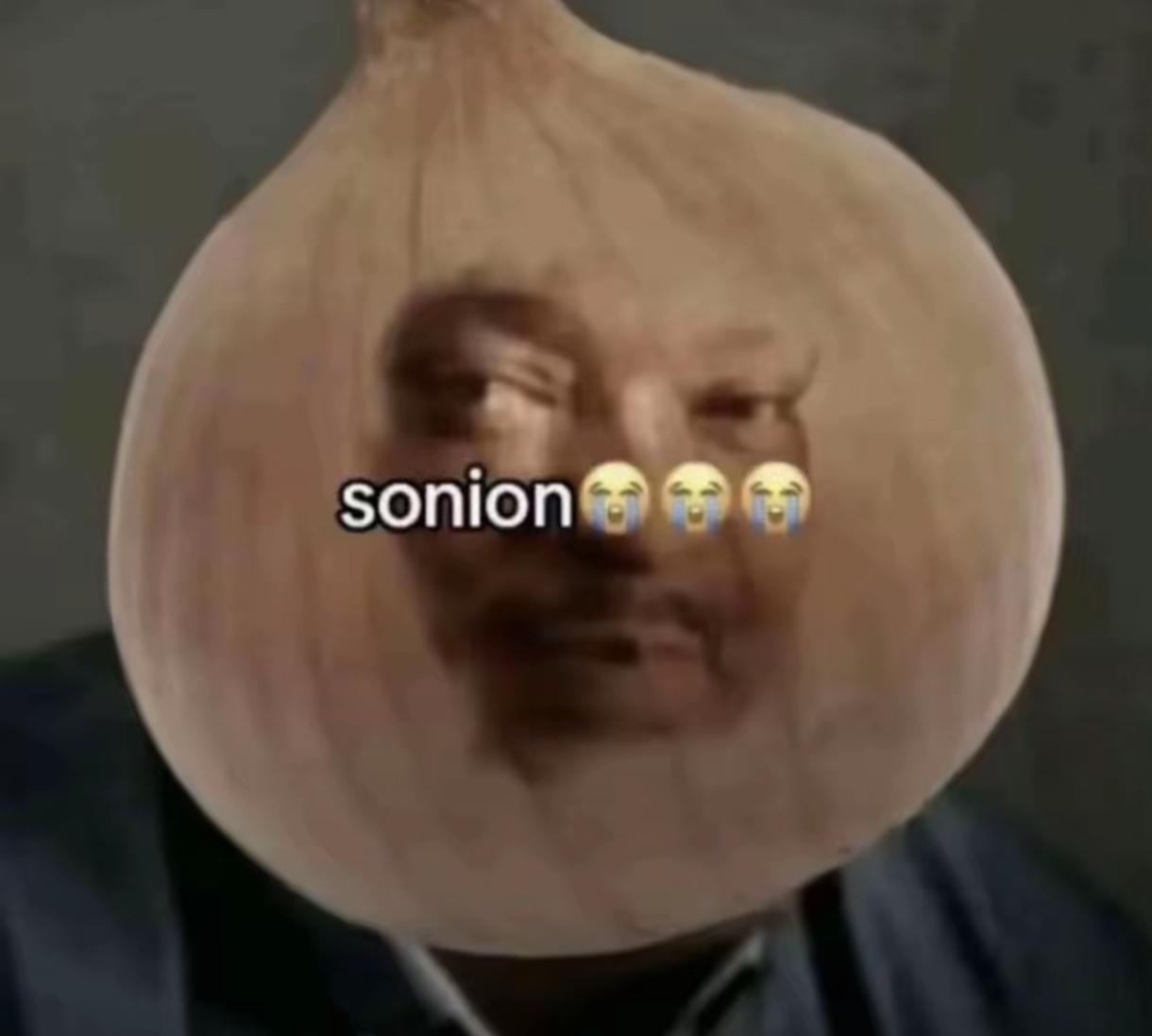 1000023946