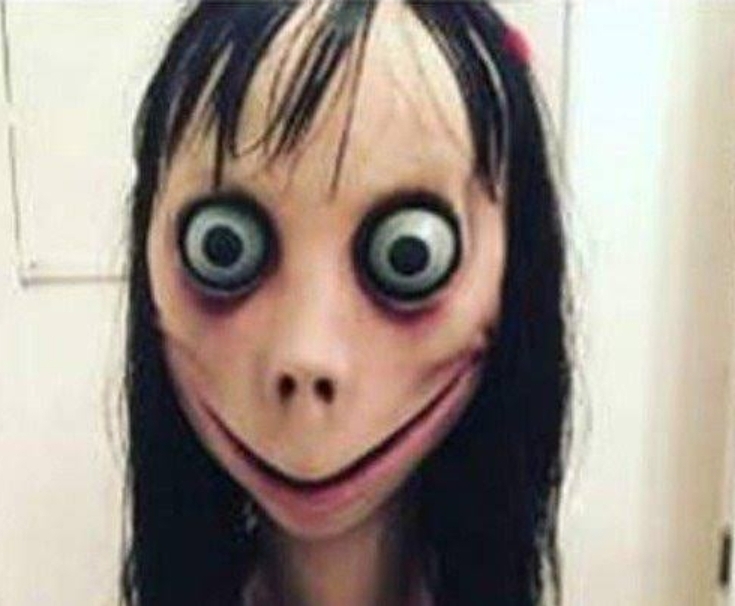 Screenshot 20260405 001529 Google