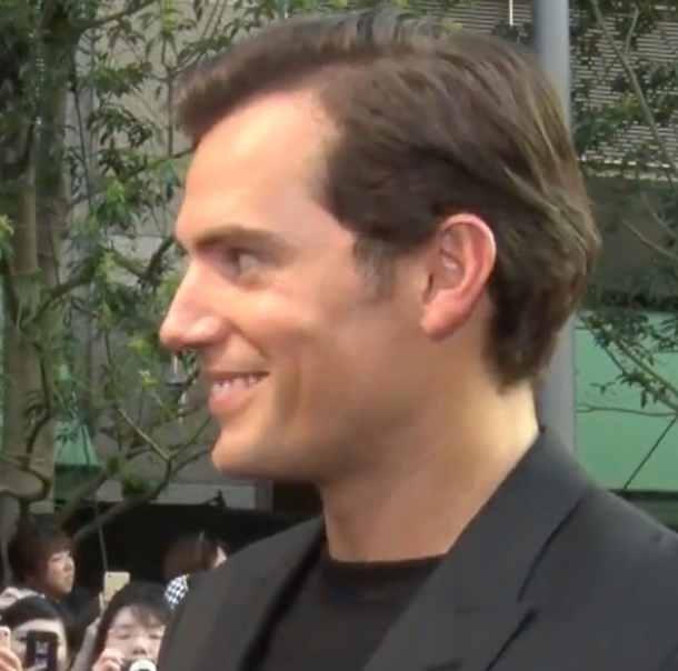 Screenshot 2026 04 04 at 32633PM