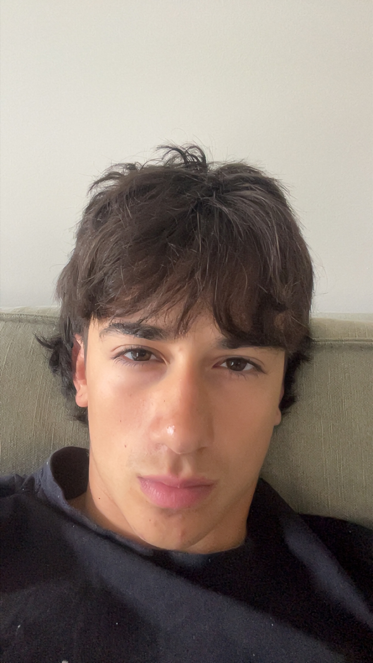 IMG 0612