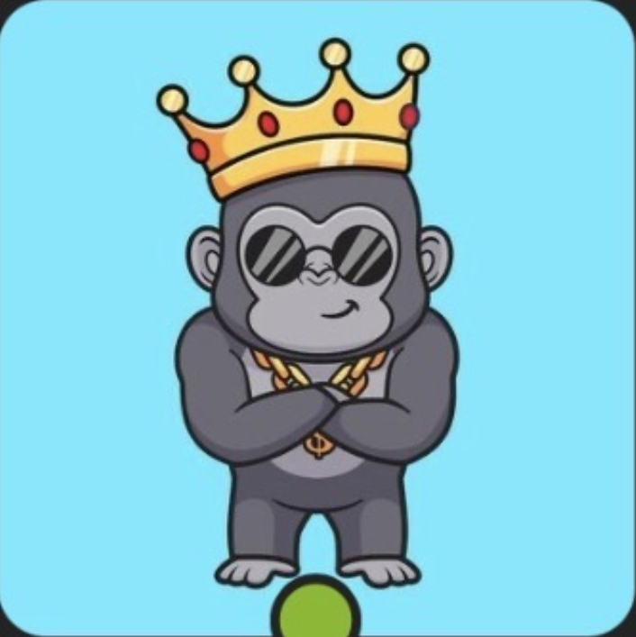 Screenshot 20260404 193057 Chrome