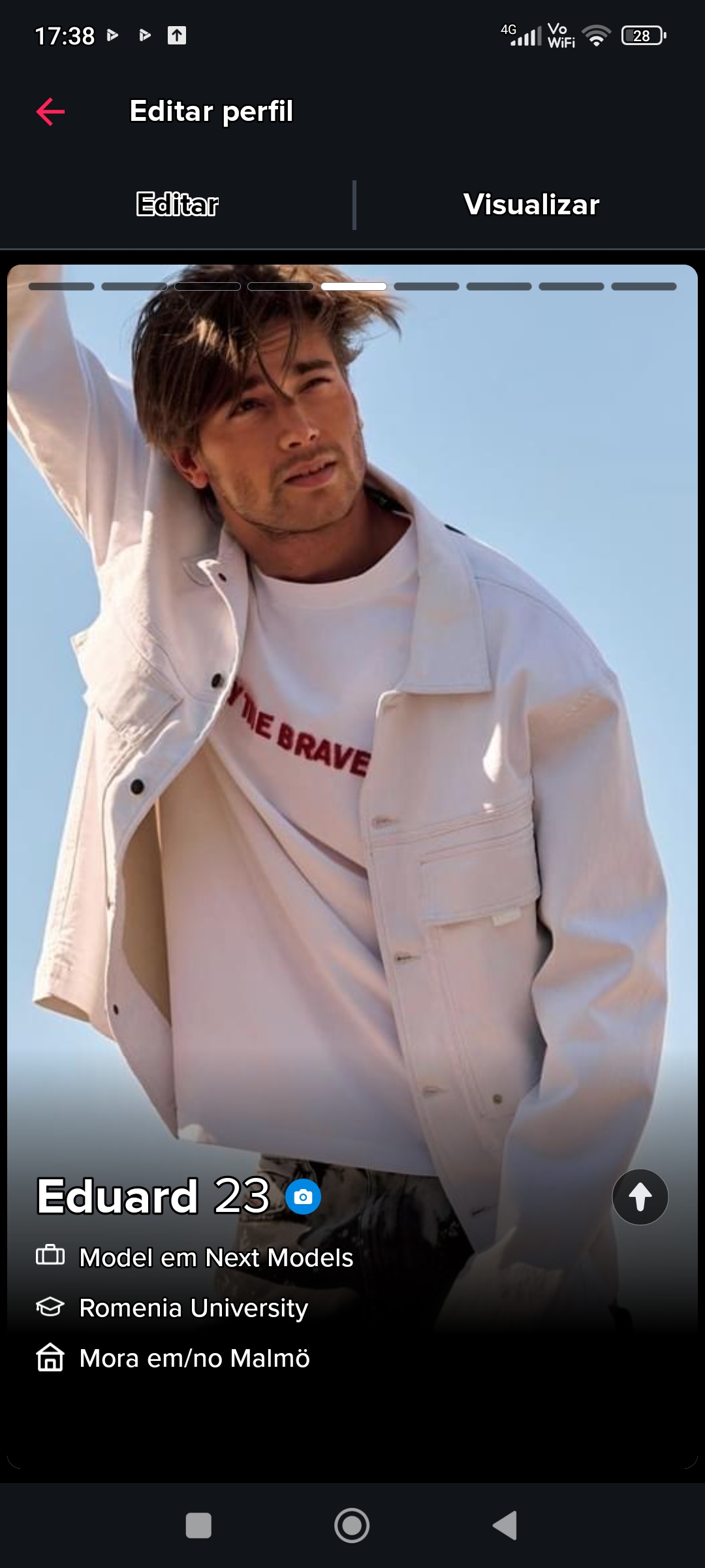 Screenshot 2026 04 04 17 38 55 468 comtinder