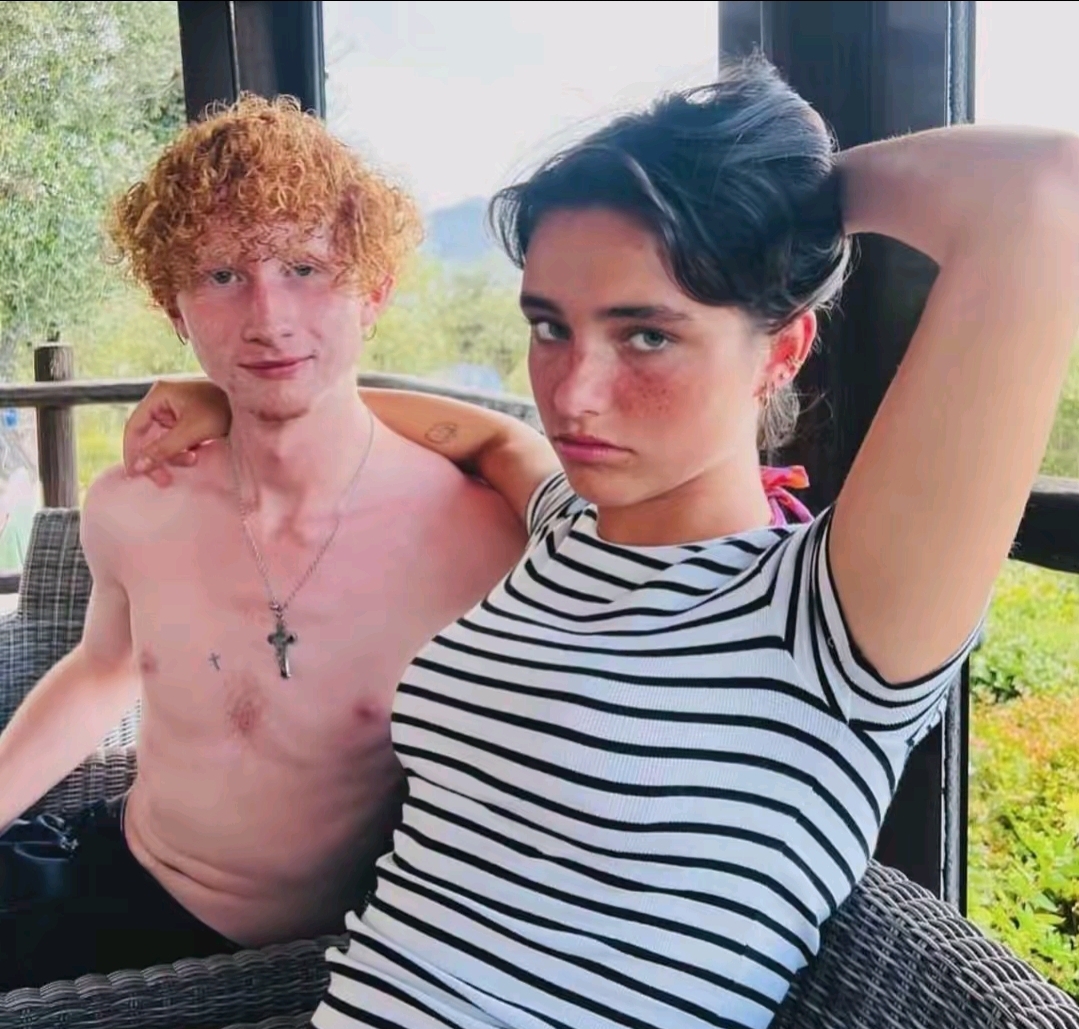 Screenshot 20260404 154910 TikTok