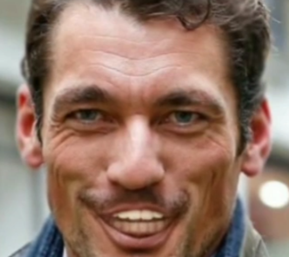 Screenshot 20260404 185059