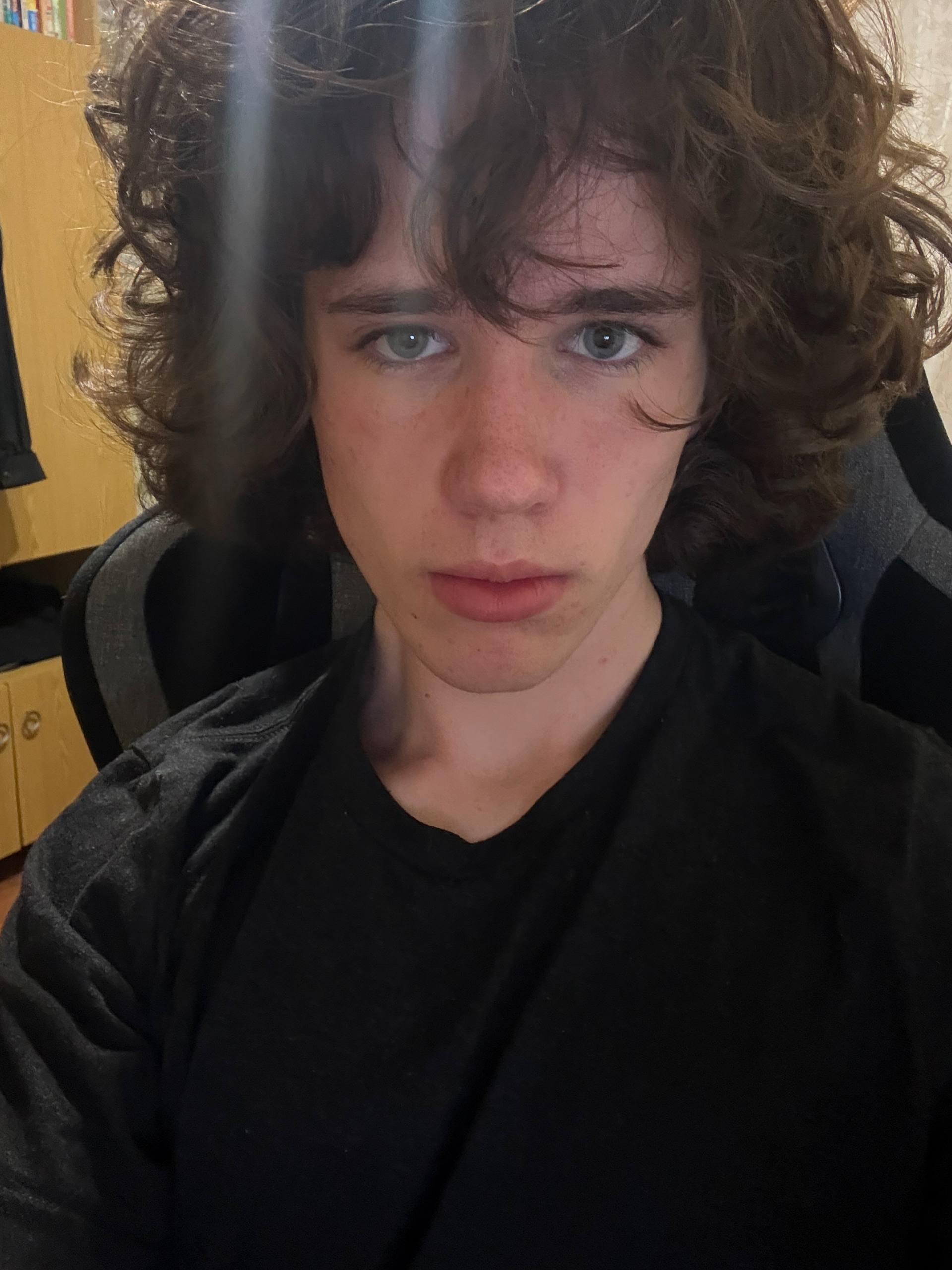 Photo 2026 04 05 01 54 12