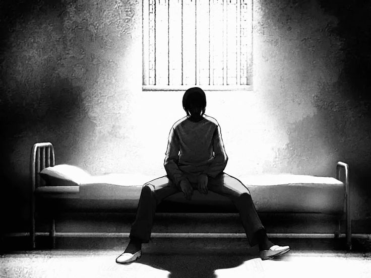 Fuminori sakisaka   saya no uta song of saya