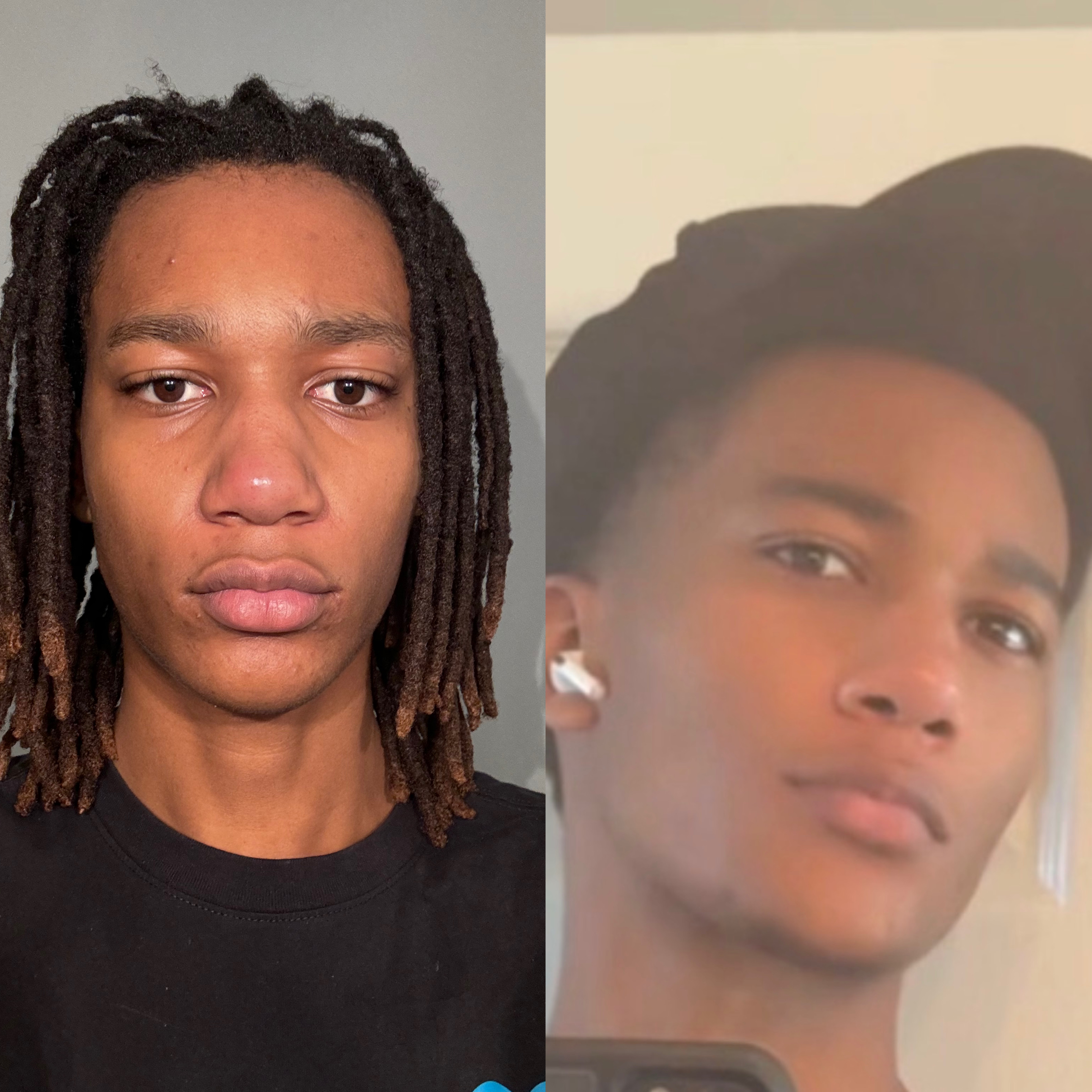 D041AA9C 11E3 45CC 8E5E 9EA6242B6EAE