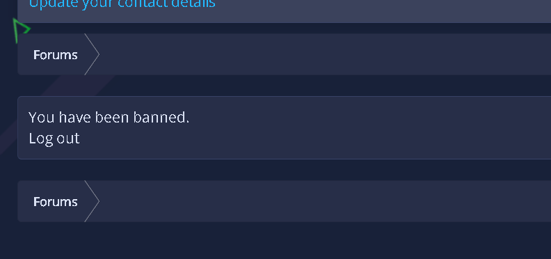 Screenshot 2026 04 05 003648