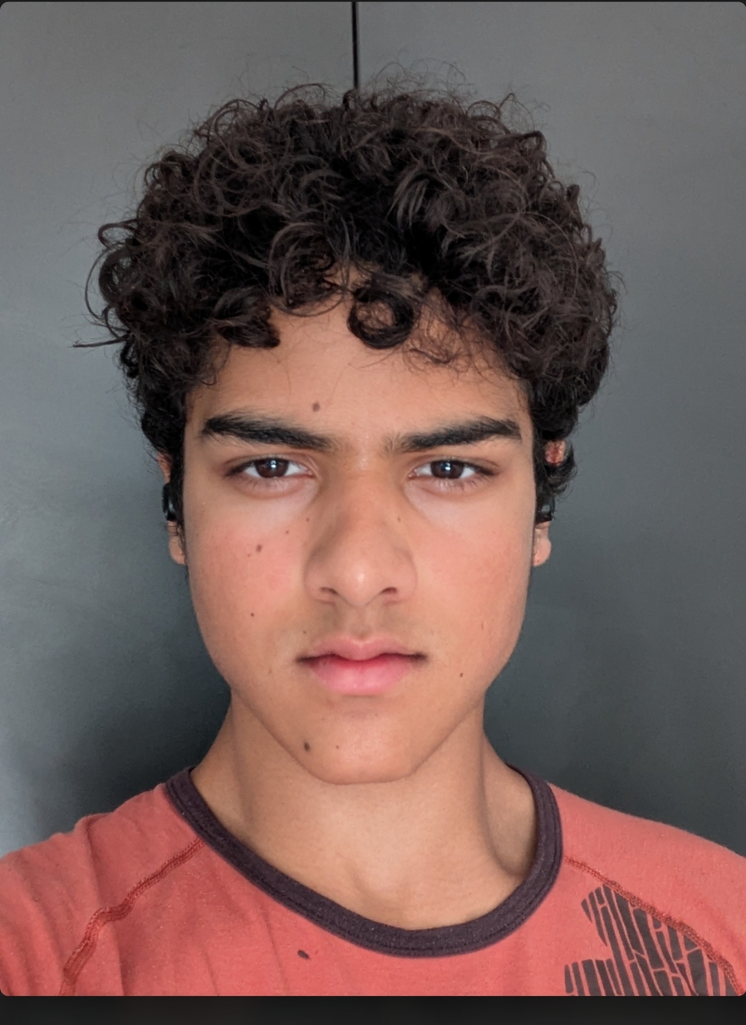 Screenshot 20260404 150046 Chrome