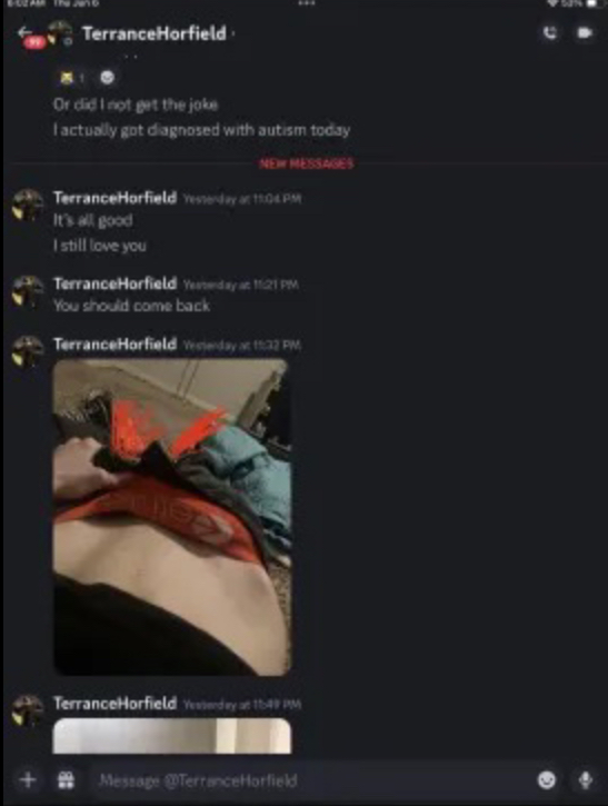 1775346847672