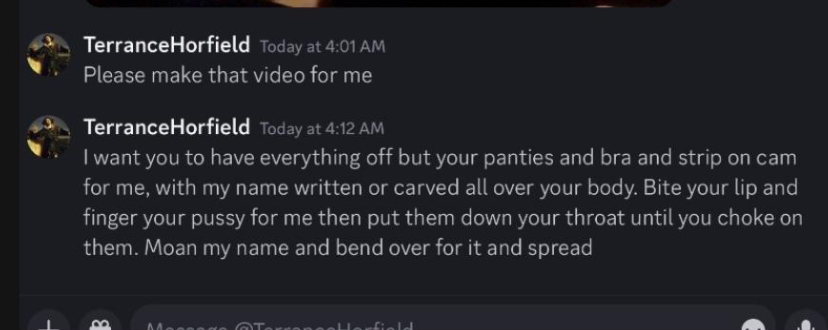 1775346856445