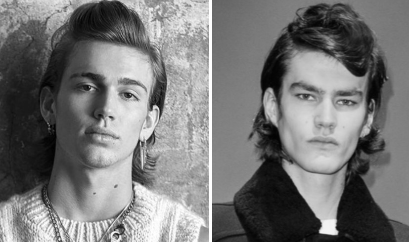 2894215 A0DD3CBB 6604 48D1 91DB 72CB86C903EE