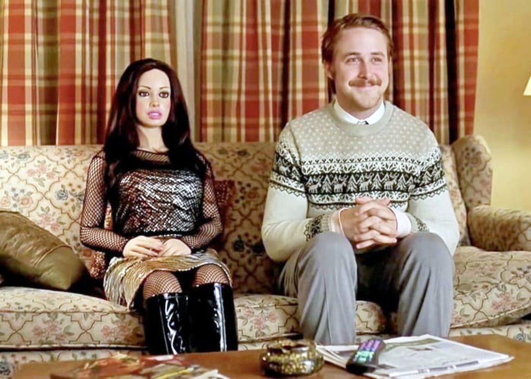 In lars and the real girl 2007 ryan gosling joined reddit v0 wbl03r2jp9sd1