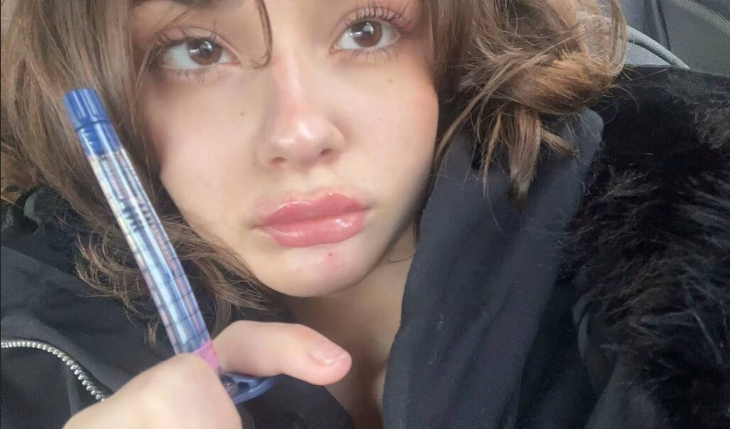 428d40a0315233dac33e9502e9fe6054