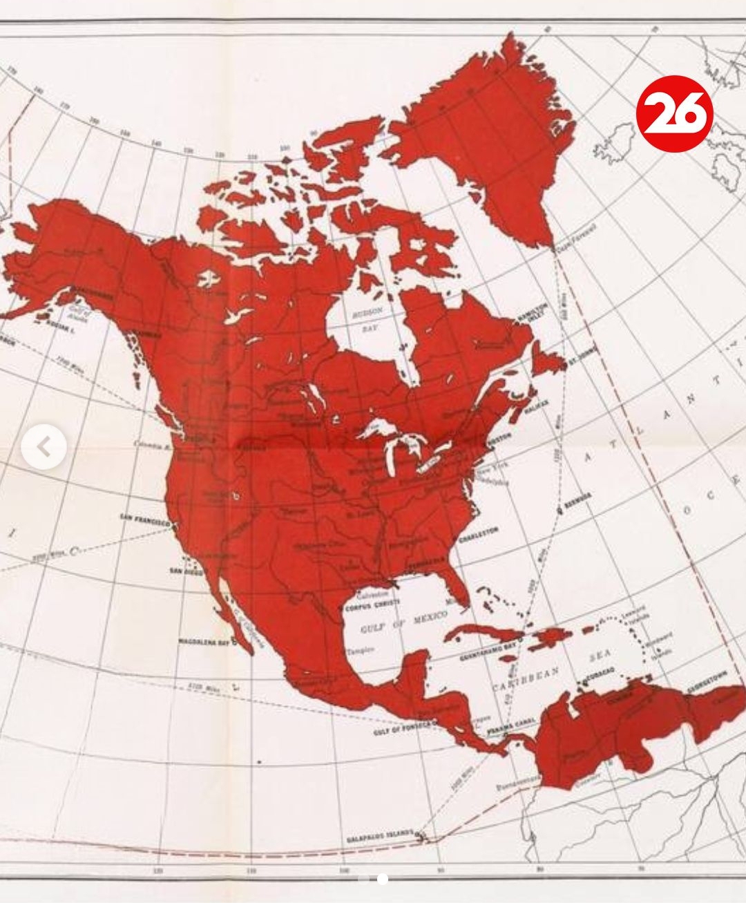 Screenshot 2026 04 05 07 08 28 548 comandroidchrome edit