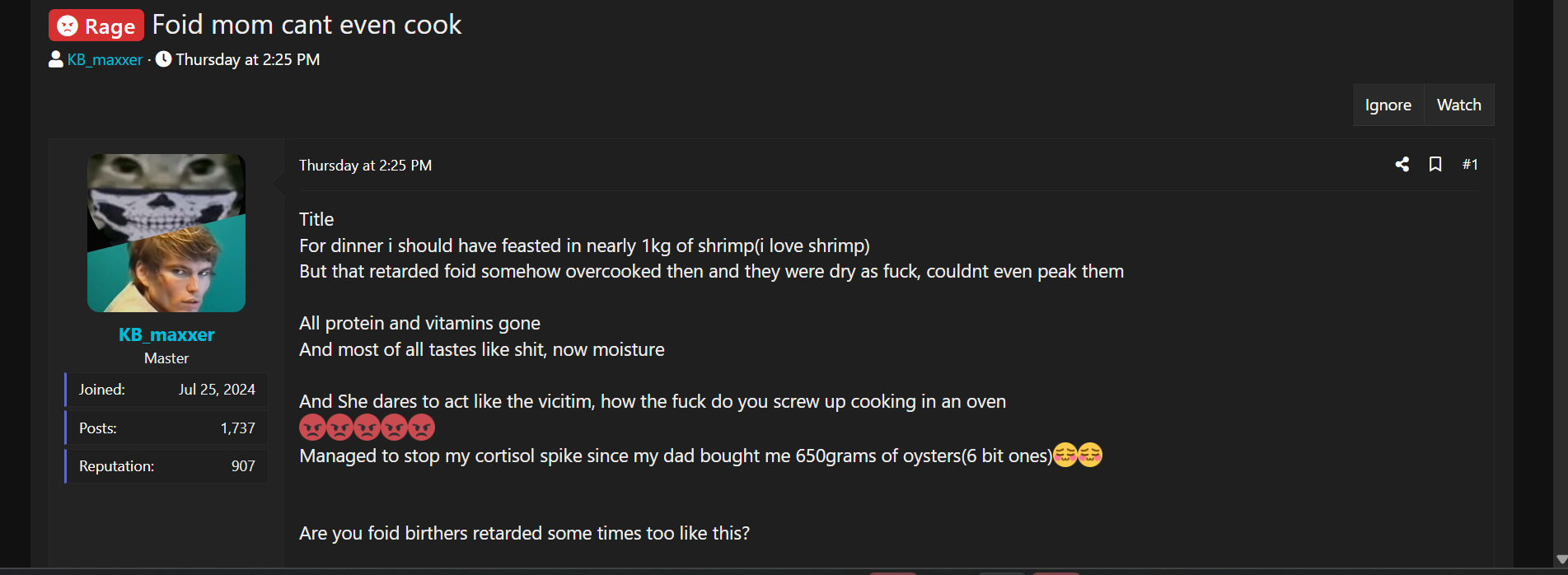 Screenshot 2026 04 04 201238