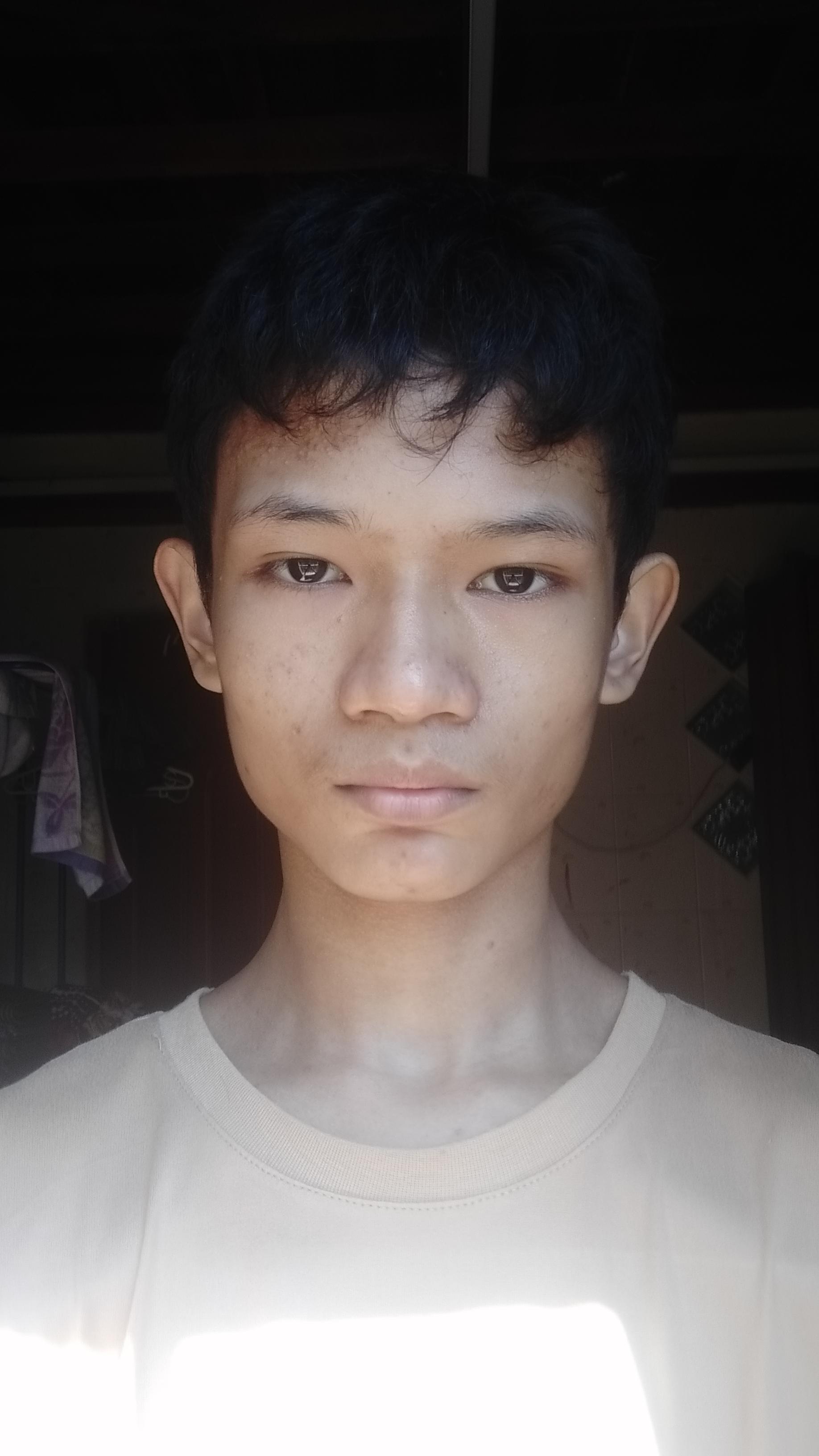 RDT 20260405 0623513094982828156097299