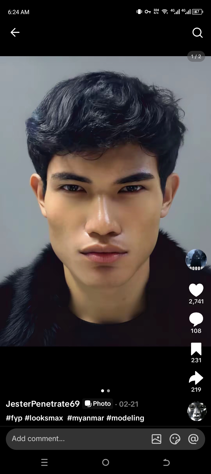 Screenshot 20260405 062449