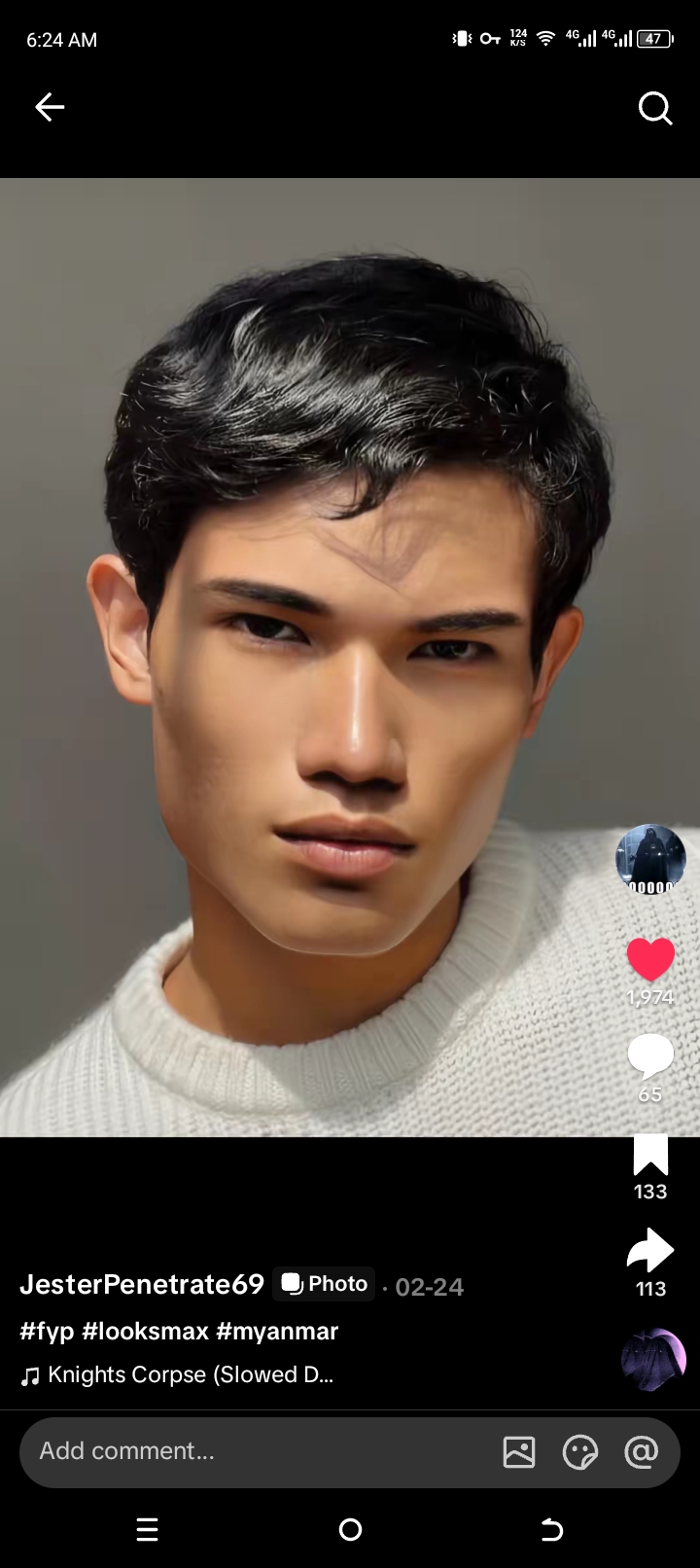 Screenshot 20260405 062443